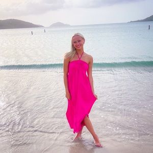 Meet your Posher, Preslee